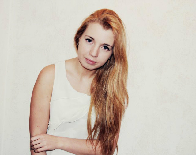 Wpis crla