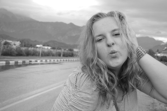 turcjaa :*