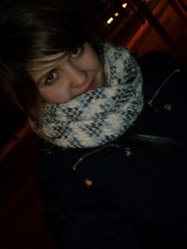 Wpis moniiiax3
