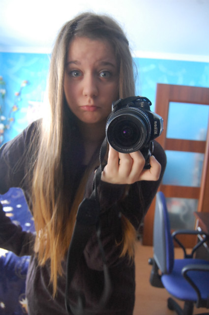 dfghjkl