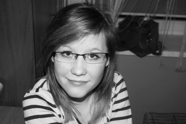 Wpis pichniarczyk