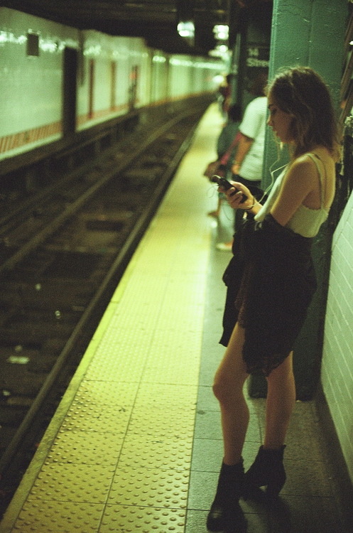 Wpis 981001