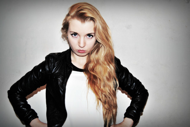 Wpis crla