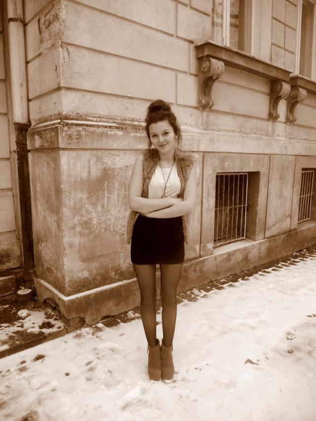 Wpis lavidalocaaa