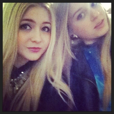 Wpis aviditeee
