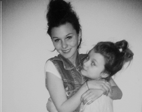 Kamaa ;* ``