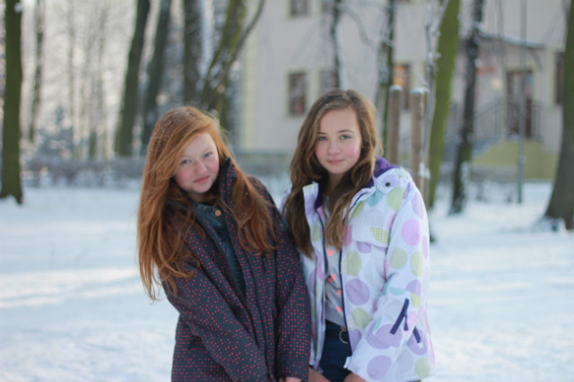 I Miss You ;(
