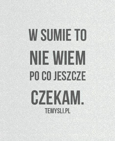 11.