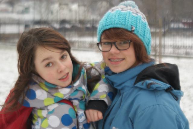 Wpis etkurwo
