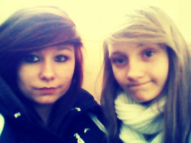 Wpis szokobonsxxd