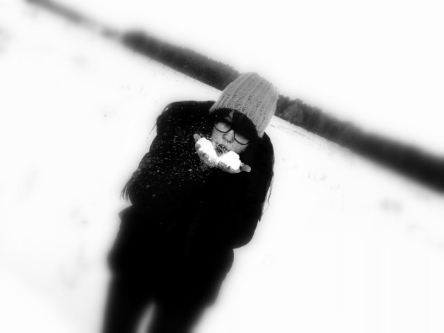 Wpis imkillingyou