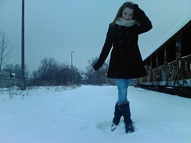 Wpis jesiiiika