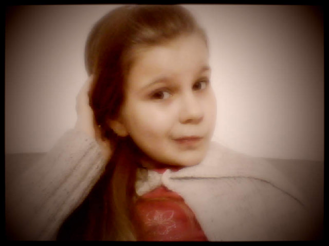 Na yczenie : ** < 33