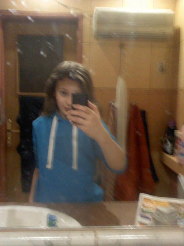 ;**