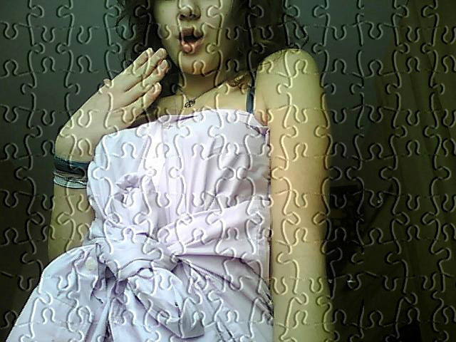 Puzzlee
