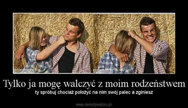 No to cium ;D