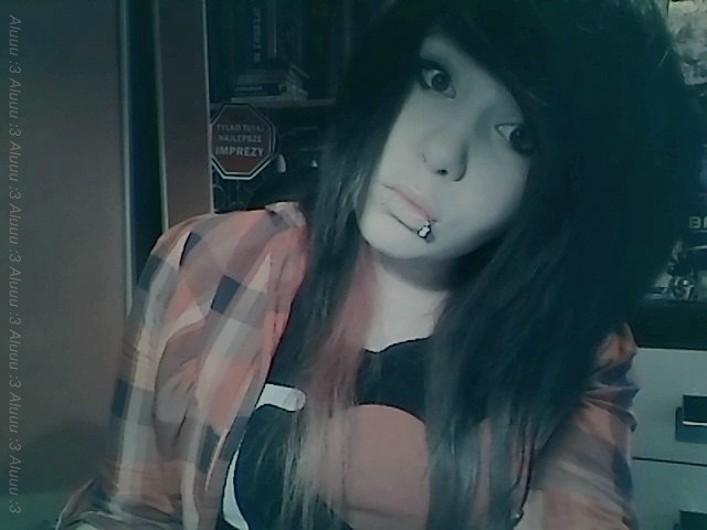 Wpis aluuux3