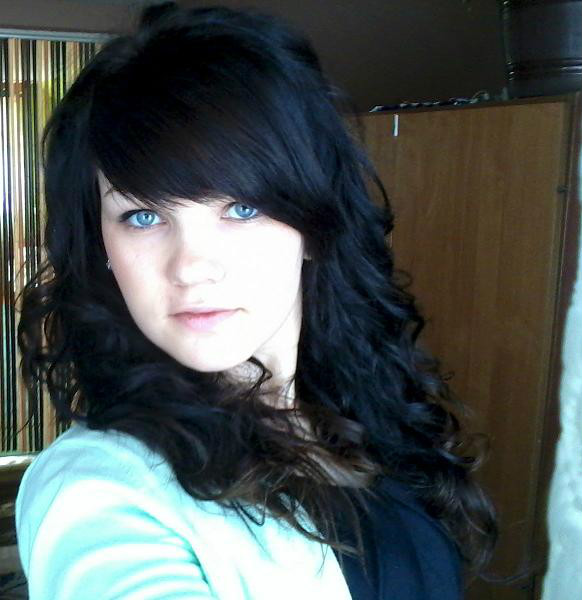  &#9829;