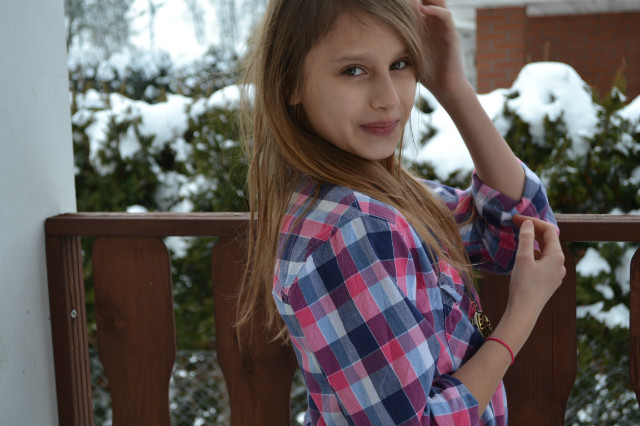 Wpis justynka12xde