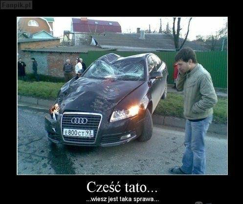 Benia xD