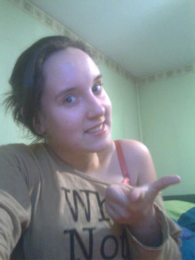 No siema ;D