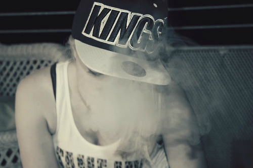 Wpis kochamasiee