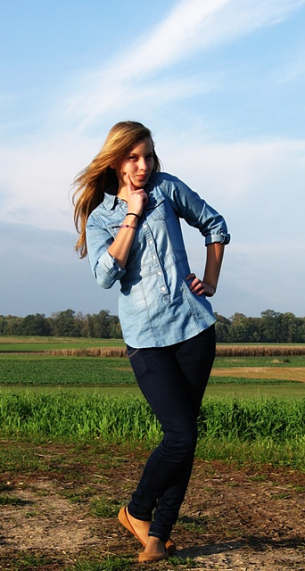 Monia ! ^^