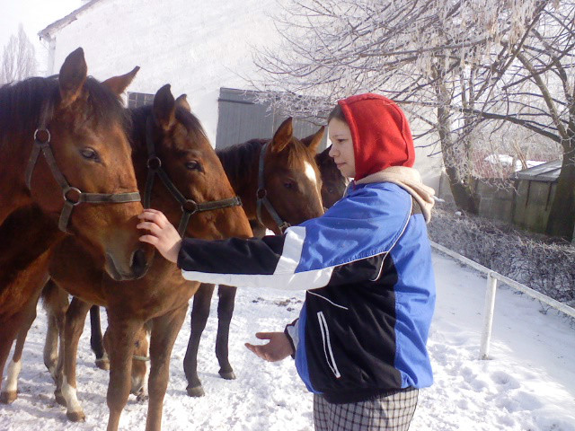 Wpis 1gagatka1