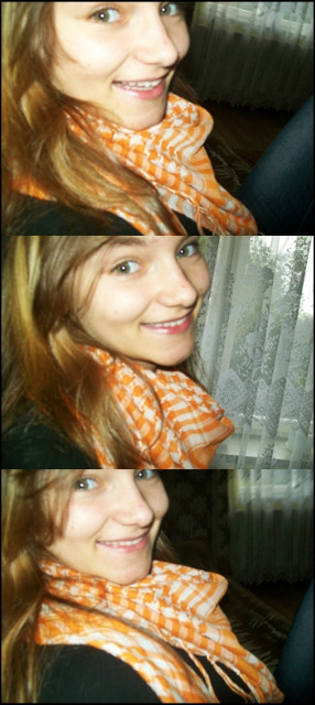 Wpis annetta1
