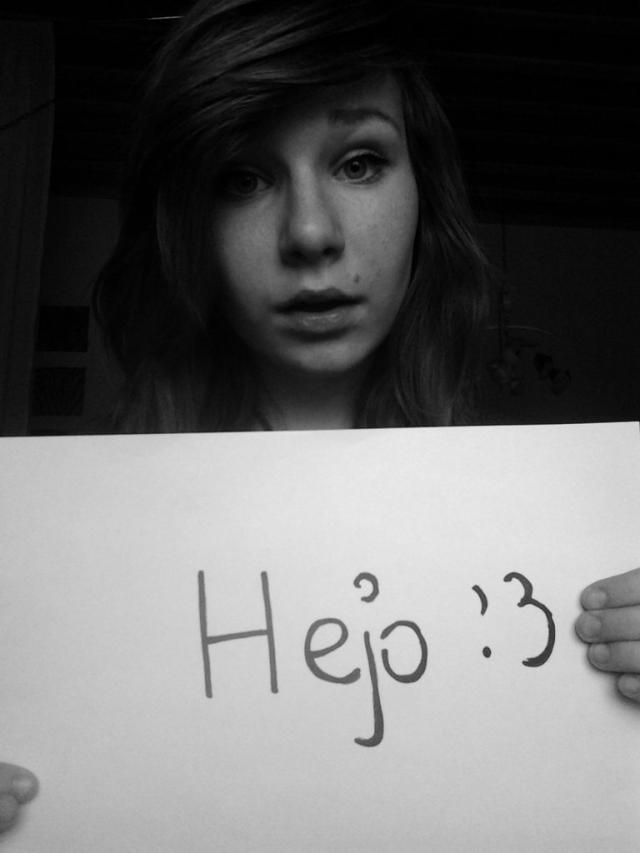 Wpis hardkora