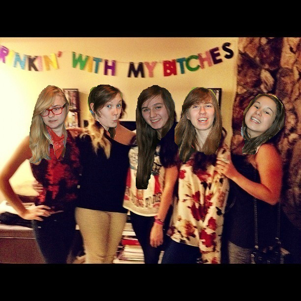 Wpis afterparty3