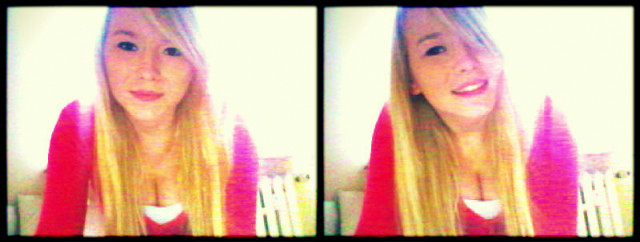 Wpis amaxxd
