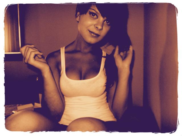 :*