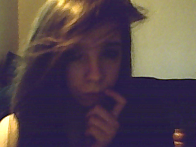 I Loved You.! :(
