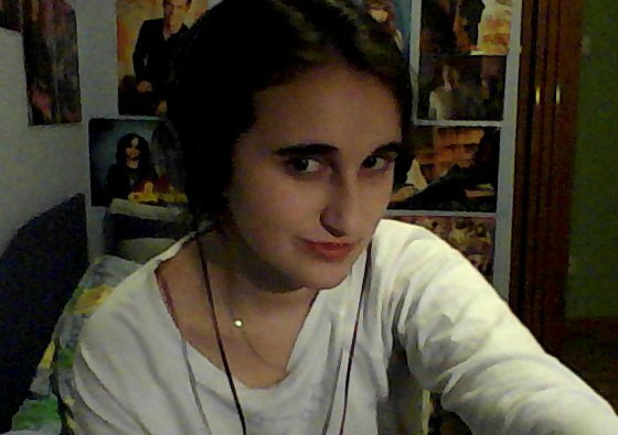 W piamce :D