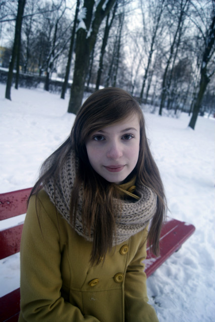 Wpis paulinapphotography