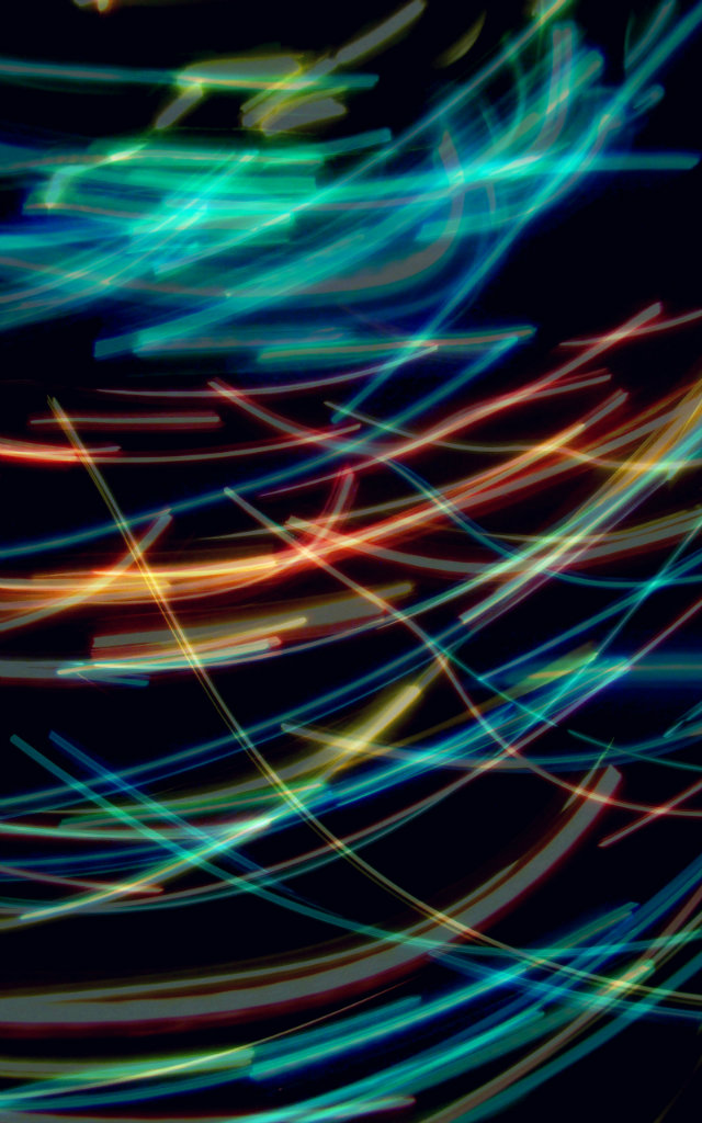 Lightning Bolt