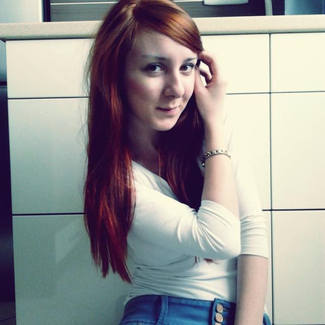 oczywscie
