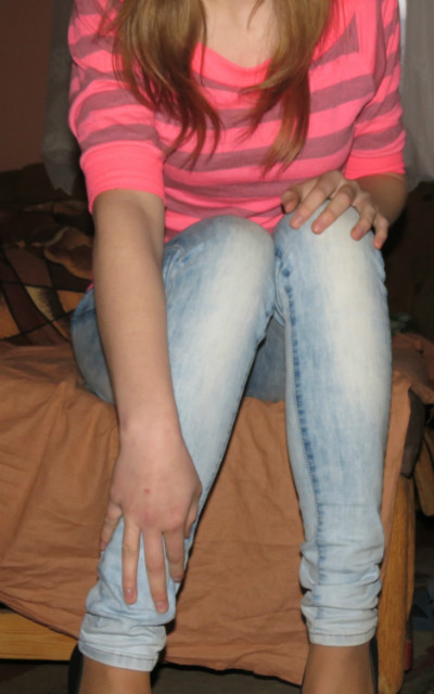 Wpis xxewelinaaxx97
