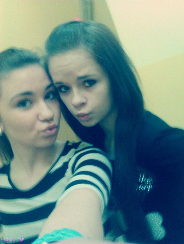 Wpis niemowniicnikomu