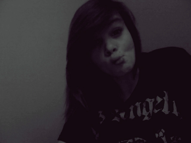 weain'tperfect