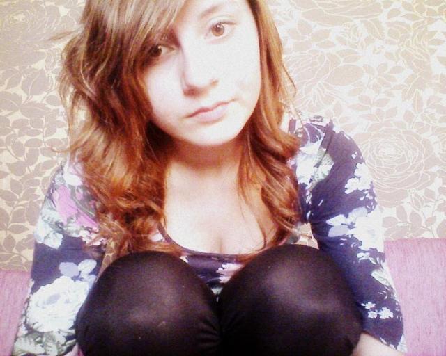 Loczki :}