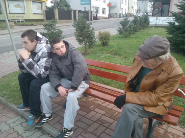 Wpis mlodykania