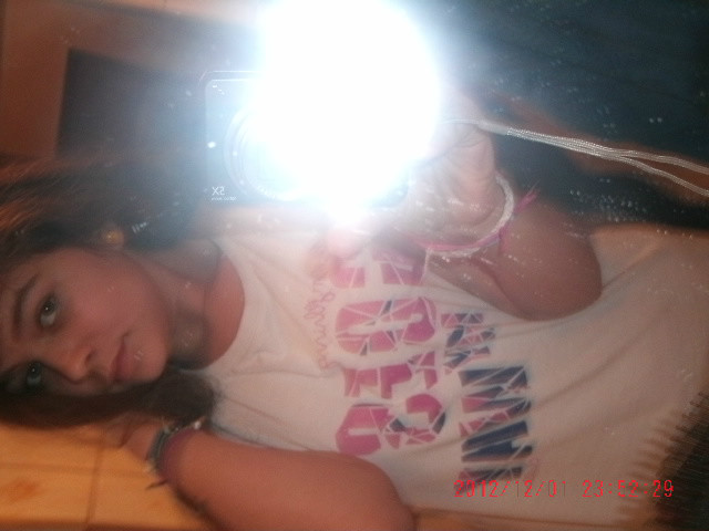 Takie tak z rsii . ;p