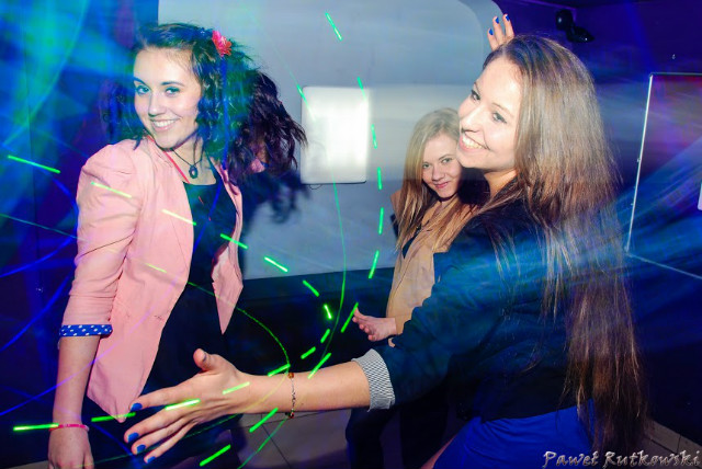 Wpis poprostukaro2