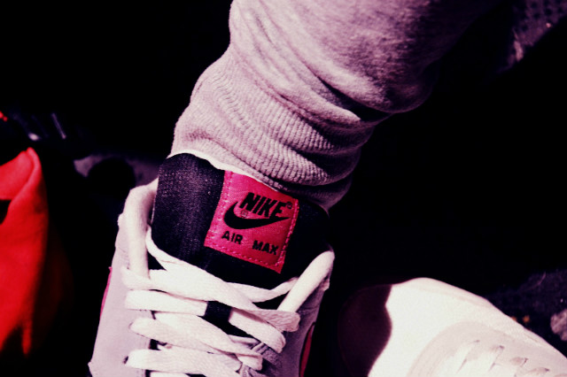 Wpis deelbn