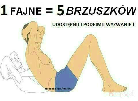 Wpis lizka10