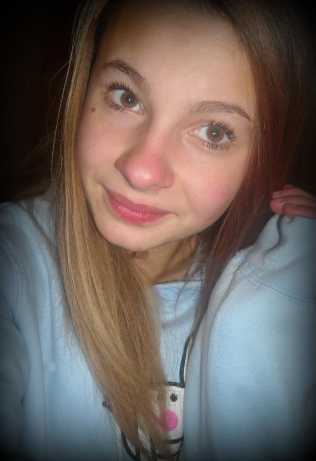 trolololo. 