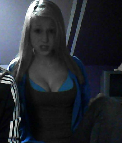 xoxoxoxo