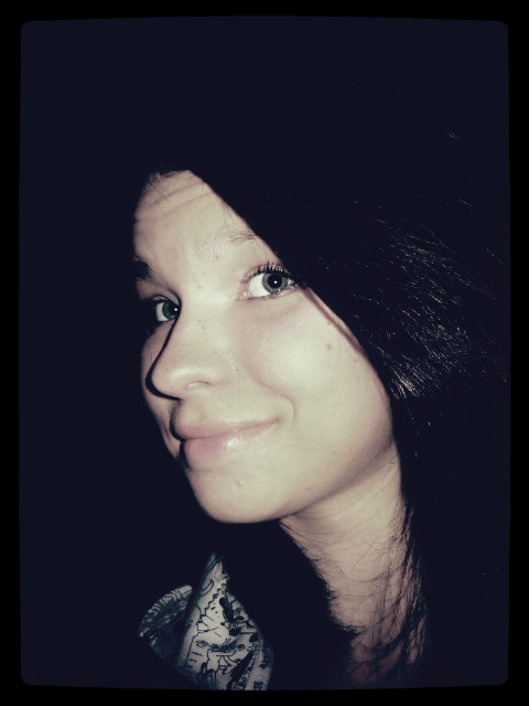 Dla pana T....xD